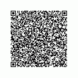 vCard 78153371033