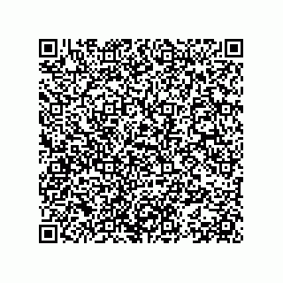 vCard 78153371034