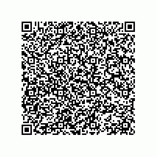 vCard 78153371035