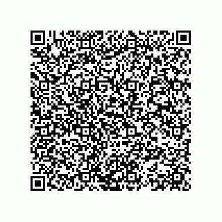 vCard 78153371037