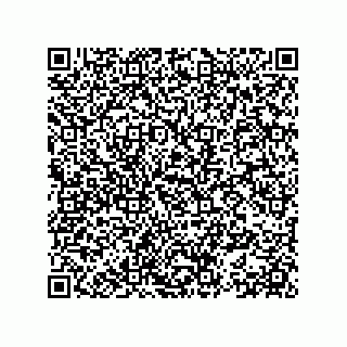 vCard 78153371038