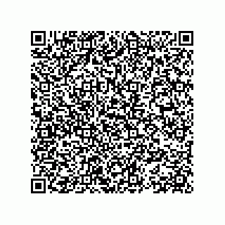 vCard 78153371041