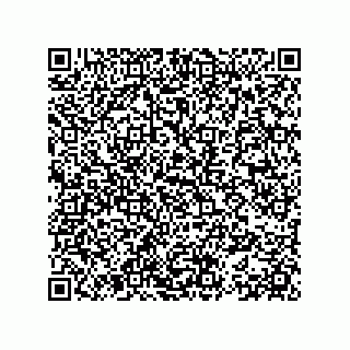vCard 78153371042