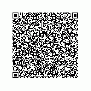 vCard 78153371043