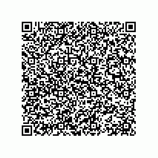 vCard 78153371044