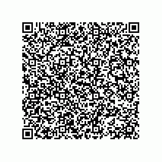 vCard 78153371045