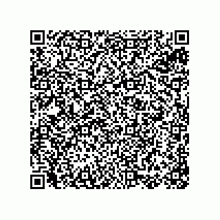 vCard 78153371046