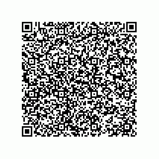vCard 78153371047