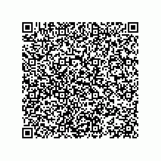 vCard 78153371048