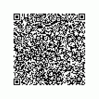 vCard 78153371049