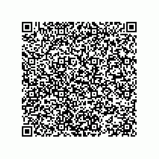 vCard 78153371050