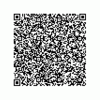 vCard 78153371051