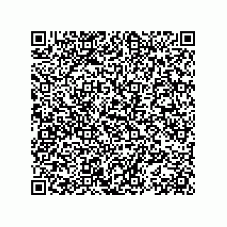 vCard 78153371052