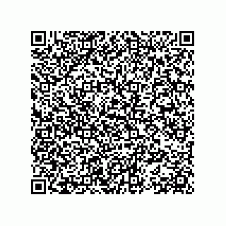 vCard 78153371053