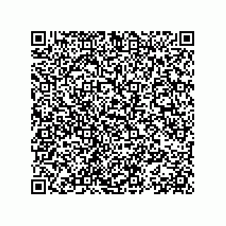 vCard 78153371054