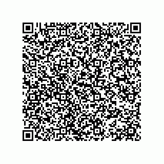 vCard 78153371055