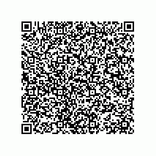 vCard 78153371056