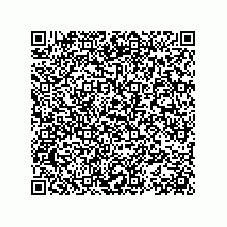 vCard 78153371057