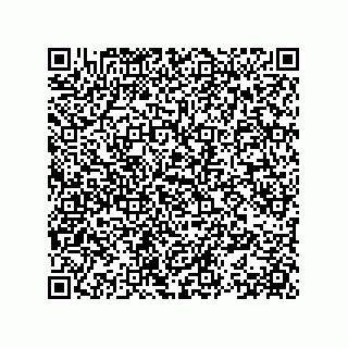 vCard 78153371058