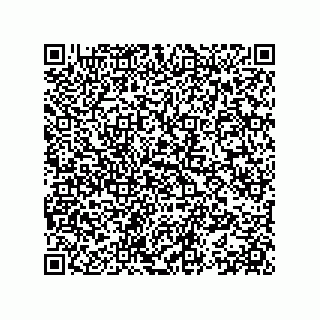 vCard 78153371059