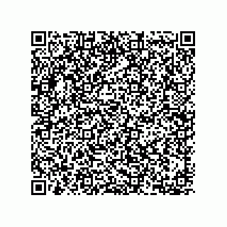 vCard 78153371060