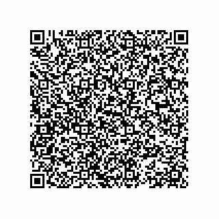 vCard 78153371061