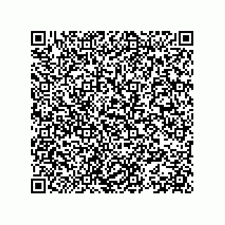 vCard 78153371062