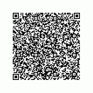 vCard 78153371063