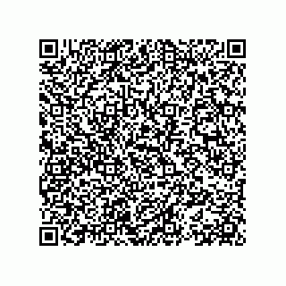 vCard 78153371064