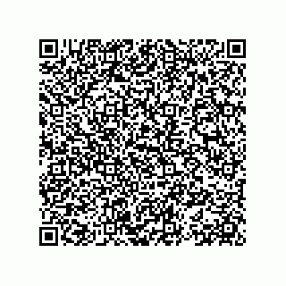 vCard 78153371065