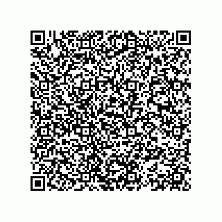 vCard 78153371067