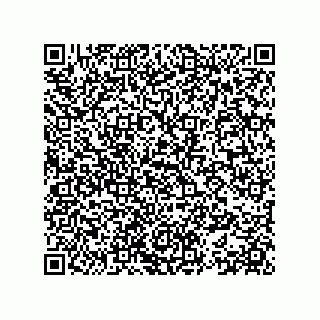 vCard 78153371068