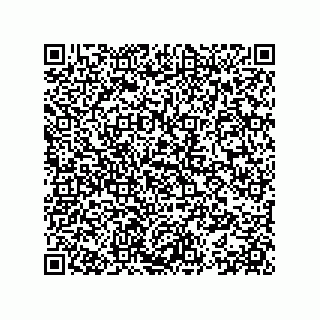 vCard 78153371069