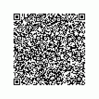 vCard 78153371070