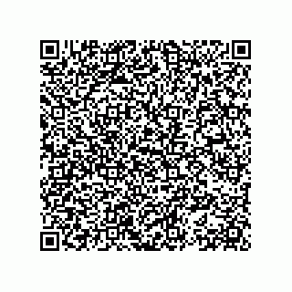 vCard 78153371071