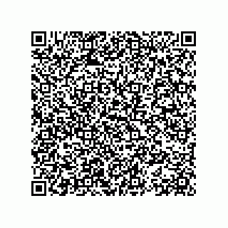 vCard 78153371072