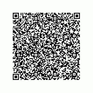 vCard 78153371073