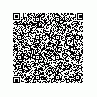 vCard 78153371074