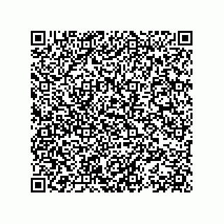 vCard 78153371075