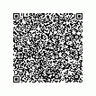 vCard 78153371076