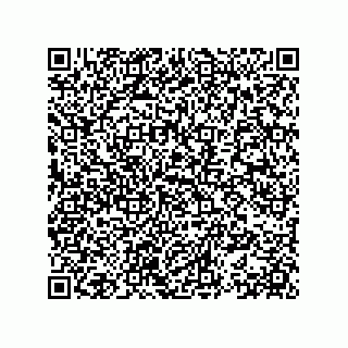 vCard 78153371077