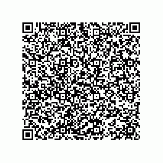 vCard 78153371078
