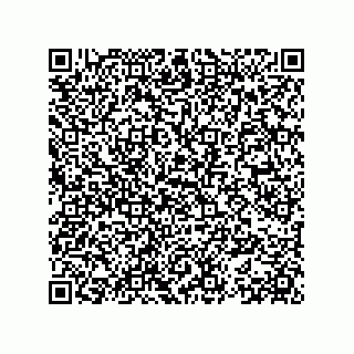 vCard 78153371080
