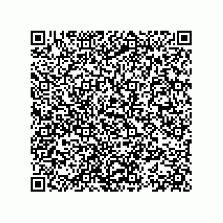 vCard 78153371082