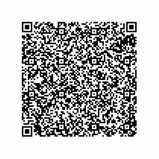 vCard 78153371083