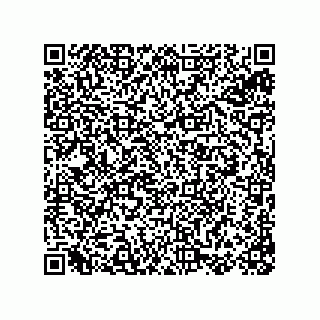 vCard 78153371084