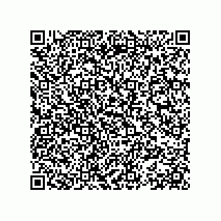 vCard 78153371085