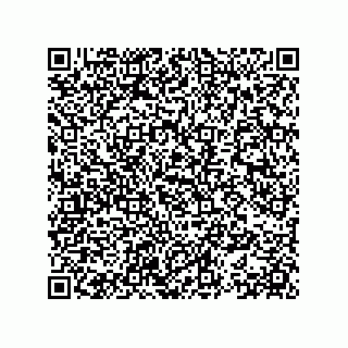 vCard 78153371086