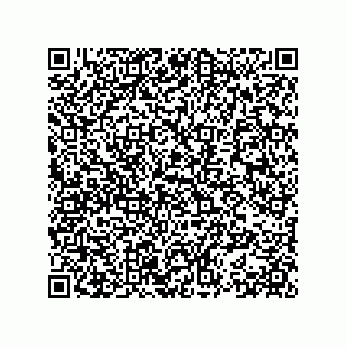 vCard 78153371087