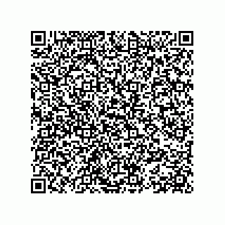 vCard 78153371088